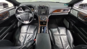 Lincoln Continental 3.0* AWD* МАСАЖ* ПОДГРЕВ* ОБДУХВАНЕ* ПАНО* FULL* - 11700 € / 22883.21 лв. - 88657450 7 | Car24.bg Lincoln Continental 3.0* AWD* МАСАЖ* ПОДГРЕВ* ОБДУХВАНЕ* ПАНО* FULL* - 11700 € / 22883.21 лв. - 88657450 7