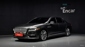 Lincoln Continental 3.0* AWD* МАСАЖ* ПОДГРЕВ* ОБДУХВАНЕ* ПАНО* FULL* - Car24.bg Lincoln Continental 3.0* AWD* МАСАЖ* ПОДГРЕВ* ОБДУХВАНЕ* ПАНО* FULL*