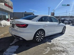 Audi A4 45 TFSI * Matrix * АвтоКредит * (ЦЕНА ДО БГ) | Auto.bg — изображение 5 Audi A4 45 TFSI * Matrix * АвтоКредит * (ЦЕНА ДО БГ) | Auto.bg — изображение 5