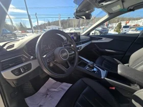 Audi A4 45 TFSI * Matrix * АвтоКредит * (ЦЕНА ДО БГ) | Auto.bg — изображение 10 Audi A4 45 TFSI * Matrix * АвтоКредит * (ЦЕНА ДО БГ) | Auto.bg — изображение 10