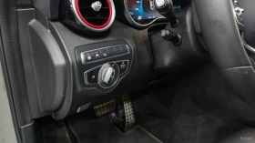 Mercedes-Benz C 300 e HYBRID* 4MATIC* AMG LINE* HUD* DISTRO* LANE | Auto.bg — изображение 13 Mercedes-Benz C 300 e HYBRID* 4MATIC* AMG LINE* HUD* DISTRO* LANE | Auto.bg — изображение 13