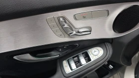 Mercedes-Benz C 300 e HYBRID* 4MATIC* AMG LINE* HUD* DISTRO* LANE | Auto.bg — изображение 15 Mercedes-Benz C 300 e HYBRID* 4MATIC* AMG LINE* HUD* DISTRO* LANE | Auto.bg — изображение 15