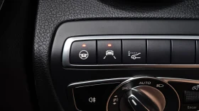 Mercedes-Benz C 300 e HYBRID* 4MATIC* AMG LINE* HUD* DISTRO* LANE | Auto.bg — изображение 11 Mercedes-Benz C 300 e HYBRID* 4MATIC* AMG LINE* HUD* DISTRO* LANE | Auto.bg — изображение 11