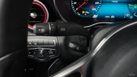 Mercedes-Benz C 300 e HYBRID* 4MATIC* AMG LINE* HUD* DISTRO* LANE | Auto.bg — изображение 14 Mercedes-Benz C 300 e HYBRID* 4MATIC* AMG LINE* HUD* DISTRO* LANE | Auto.bg — изображение 14