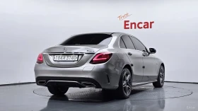 Mercedes-Benz C 300 e HYBRID* 4MATIC* AMG LINE* HUD* DISTRO* LANE | Auto.bg — изображение 2 Mercedes-Benz C 300 e HYBRID* 4MATIC* AMG LINE* HUD* DISTRO* LANE | Auto.bg — изображение 2