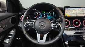Mercedes-Benz C 300 e HYBRID* 4MATIC* AMG LINE* HUD* DISTRO* LANE | Auto.bg — изображение 8 Mercedes-Benz C 300 e HYBRID* 4MATIC* AMG LINE* HUD* DISTRO* LANE | Auto.bg — изображение 8