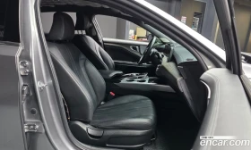 Kia K8 3.5 LPG 2WD Standard(Taxi) | Auto.bg — изображение 17 Kia K8 3.5 LPG 2WD Standard(Taxi) | Auto.bg — изображение 17