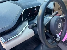 Zeekr 001 Ultra Long Range Single Motor WE Edition | Auto.bg — изображение 6 Zeekr 001 Ultra Long Range Single Motor WE Edition | Auto.bg — изображение 6