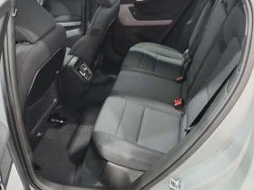 Polestar 2 * LONG RANGE DUAL MOTOR * CARFAX * | Auto.bg — изображение 12 Polestar 2 * LONG RANGE DUAL MOTOR * CARFAX * | Auto.bg — изображение 12