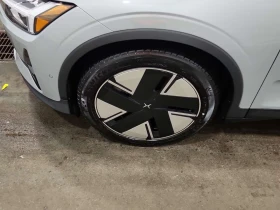 Polestar 2 * LONG RANGE DUAL MOTOR * CARFAX * | Auto.bg — изображение 4 Polestar 2 * LONG RANGE DUAL MOTOR * CARFAX * | Auto.bg — изображение 4
