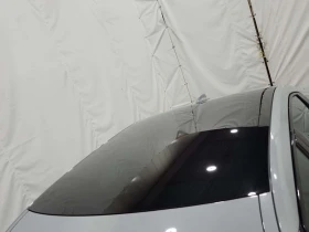 Polestar 2 * LONG RANGE DUAL MOTOR * CARFAX * | Auto.bg — изображение 7 Polestar 2 * LONG RANGE DUAL MOTOR * CARFAX * | Auto.bg — изображение 7