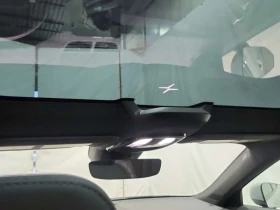 Polestar 2 * LONG RANGE DUAL MOTOR * CARFAX * | Auto.bg — изображение 13 Polestar 2 * LONG RANGE DUAL MOTOR * CARFAX * | Auto.bg — изображение 13
