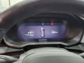 Polestar 2 * LONG RANGE DUAL MOTOR * CARFAX * | Auto.bg — изображение 9 Polestar 2 * LONG RANGE DUAL MOTOR * CARFAX * | Auto.bg — изображение 9