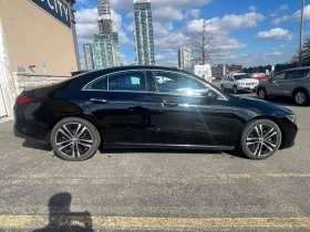 Mercedes-Benz CLA 250 - 24649 € - 78577384 4 | Car24.bg Mercedes-Benz CLA 250 - 24649 € - 78577384 4