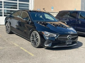 Mercedes-Benz CLA 250 - 24649 € - 78577384 3 | Car24.bg Mercedes-Benz CLA 250 - 24649 € - 78577384 3