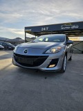 Mazda 3 2.0i - [2] 