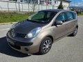 Nissan Note 1.6 i  - [3] 