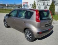 Nissan Note 1.6 i  - [7] 