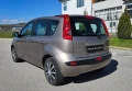 Nissan Note 1.6 i  - [6] 