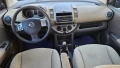 Nissan Note 1.6 i  - [11] 