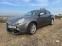 Обява за продажба на Alfa Romeo Giulietta лек ~9 000 лв. - изображение 9