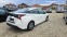 Обява за продажба на Toyota Prius 1.8 HIBRID ~41 300 лв. - изображение 4