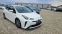 Обява за продажба на Toyota Prius 1.8 HIBRID ~41 300 лв. - изображение 2