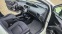 Обява за продажба на Toyota Prius 1.8 HIBRID ~41 300 лв. - изображение 7