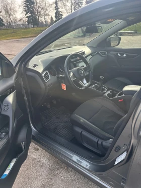 Nissan Qashqai - 35600 лв. / 18201.99 € - 21793592 8 | Car24.bg Nissan Qashqai - 35600 лв. / 18201.99 € - 21793592 8