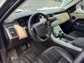 Land Rover Range Rover Sport 2020 HSE * CARFAX * БЕЗ ПЪРВОНАЧАЛНА ВНОСКА - 43900 лв. / 22445.71 € - 37029218 7 | Car24.bg Land Rover Range Rover Sport 2020 HSE * CARFAX * БЕЗ ПЪРВОНАЧАЛНА ВНОСКА - 43900 лв. / 22445.71 € - 37029218 7