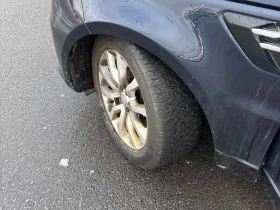 Land Rover Range Rover Sport 2020 HSE * CARFAX * БЕЗ ПЪРВОНАЧАЛНА ВНОСКА - 43900 лв. / 22445.71 € - 37029218 6 | Car24.bg Land Rover Range Rover Sport 2020 HSE * CARFAX * БЕЗ ПЪРВОНАЧАЛНА ВНОСКА - 43900 лв. / 22445.71 € - 37029218 6