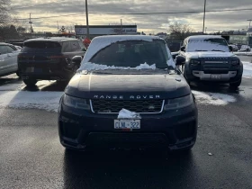 Land Rover Range Rover Sport 2020 HSE * CARFAX * БЕЗ ПЪРВОНАЧАЛНА ВНОСКА - 43900 лв. / 22445.71 € - 37029218 2 | Car24.bg Land Rover Range Rover Sport 2020 HSE * CARFAX * БЕЗ ПЪРВОНАЧАЛНА ВНОСКА - 43900 лв. / 22445.71 € - 37029218 2