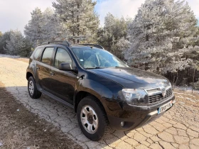 Dacia Duster 1.5 DCI - 4800 € / 9387.98 лв. - 72154051 2 | Car24.bg Dacia Duster 1.5 DCI - 4800 € / 9387.98 лв. - 72154051 2