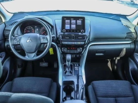 Mitsubishi Eclipse Cross * S AWC | CARPLAY | HTD SEATS | TURBO | REAR CAM * - 17500 € / 34227.03 лв. - 33363619 11 | Car24.bg Mitsubishi Eclipse Cross * S AWC | CARPLAY | HTD SEATS | TURBO | REAR CAM * - 17500 € / 34227.03 лв. - 33363619 11