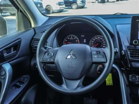 Mitsubishi Eclipse Cross * S AWC | CARPLAY | HTD SEATS | TURBO | REAR CAM * - 17500 € / 34227.03 лв. - 33363619 9 | Car24.bg Mitsubishi Eclipse Cross * S AWC | CARPLAY | HTD SEATS | TURBO | REAR CAM * - 17500 € / 34227.03 лв. - 33363619 9