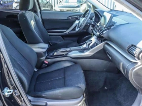 Mitsubishi Eclipse Cross * S AWC | CARPLAY | HTD SEATS | TURBO | REAR CAM * - 17500 € / 34227.03 лв. - 33363619 14 | Car24.bg Mitsubishi Eclipse Cross * S AWC | CARPLAY | HTD SEATS | TURBO | REAR CAM * - 17500 € / 34227.03 лв. - 33363619 14