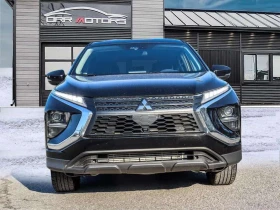 Mitsubishi Eclipse Cross * S AWC | CARPLAY | HTD SEATS | TURBO | REAR CAM * - 17500 € / 34227.03 лв. - 33363619 2 | Car24.bg Mitsubishi Eclipse Cross * S AWC | CARPLAY | HTD SEATS | TURBO | REAR CAM * - 17500 € / 34227.03 лв. - 33363619 2