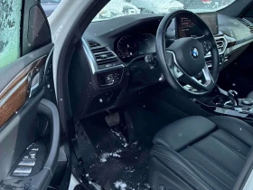 BMW X3 * xDrive30i * CARFAX * Без инциденти * - 30800 € / 60239.56 лв. - 15755116 5 | Car24.bg BMW X3 * xDrive30i * CARFAX * Без инциденти * - 30800 € / 60239.56 лв. - 15755116 5