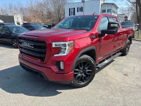 Gmc Sierra * Elevation * ПОДГРЕВ* KEYLESS*