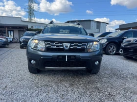 Dacia Duster 1.5TD 109hp* КОЖА* КАМЕРА* NAVI* 07.2017г* евро 6 | Auto.bg — изображение 14 Dacia Duster 1.5TD 109hp* КОЖА* КАМЕРА* NAVI* 07.2017г* евро 6 | Auto.bg — изображение 14