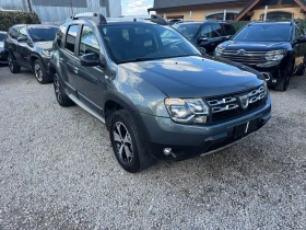 Dacia Duster 1.5TD 109hp* КОЖА* КАМЕРА* NAVI* 07.2017г* евро 6 | Auto.bg — изображение 13 Dacia Duster 1.5TD 109hp* КОЖА* КАМЕРА* NAVI* 07.2017г* евро 6 | Auto.bg — изображение 13