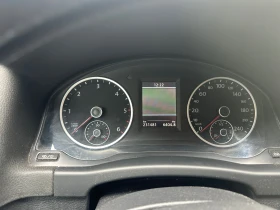 VW Tiguan Highline, Печка-Webasto - 10600 € - 66429590 4 | Car24.bg VW Tiguan Highline, Печка-Webasto - 10600 € - 66429590 4