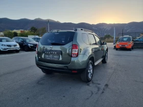 Dacia Duster 1.5DCI 4X4 | Auto.bg — изображение 6 Dacia Duster 1.5DCI 4X4 | Auto.bg — изображение 6