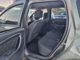 Dacia Duster 1.5DCI 4X4 | Auto.bg — изображение 11 Dacia Duster 1.5DCI 4X4 | Auto.bg — изображение 11
