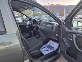 Dacia Duster 1.5DCI 4X4 | Auto.bg — изображение 15 Dacia Duster 1.5DCI 4X4 | Auto.bg — изображение 15