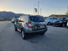 Dacia Duster 1.5DCI 4X4 | Auto.bg — изображение 5 Dacia Duster 1.5DCI 4X4 | Auto.bg — изображение 5