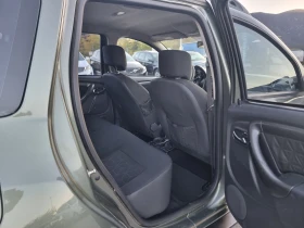 Dacia Duster 1.5DCI 4X4 | Auto.bg — изображение 14 Dacia Duster 1.5DCI 4X4 | Auto.bg — изображение 14