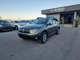 Dacia Duster 1.5DCI 4X4 | Auto.bg — изображение 3 Dacia Duster 1.5DCI 4X4 | Auto.bg — изображение 3