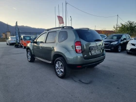 Dacia Duster 1.5DCI 4X4 | Auto.bg — изображение 4 Dacia Duster 1.5DCI 4X4 | Auto.bg — изображение 4