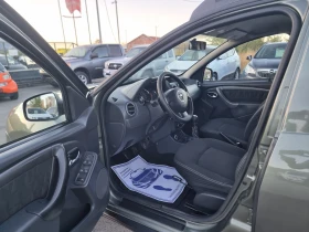 Dacia Duster 1.5DCI 4X4 | Auto.bg — изображение 10 Dacia Duster 1.5DCI 4X4 | Auto.bg — изображение 10
